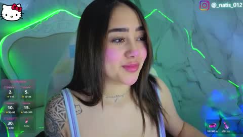 Merloth online show from November 30, 3:10 am