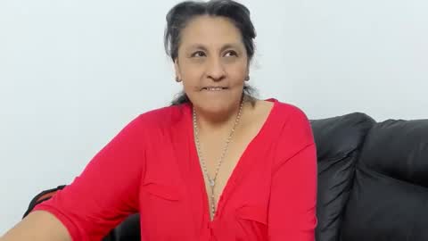 My next birthday is December 11th. online show from February 6, 12:37 am