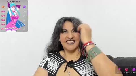 My next birthday is December 11th. online show from February 13, 1:34 am