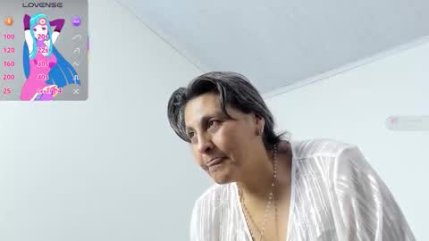 My next birthday is December 11th. online show from February 14, 12:18 am