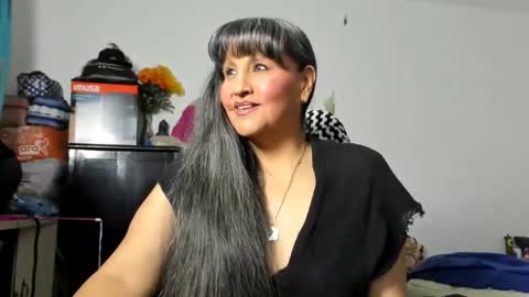 Snapshot of merlyna_goldens chatting on May 6, 5:57 am My next birthday is December 11th. online show from May 6, 5:57 am