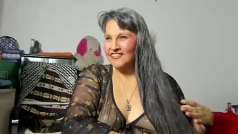 Snapshot of merlyna_goldens chatting on June 23, 2:53 am My next birthday is December 11th. online show from June 23, 2:53 am