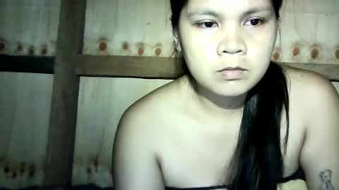 merry_jane2024 online show from January 12, 2:19 pm