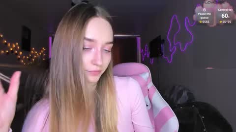 Sara online show from March 16, 12:20 pm