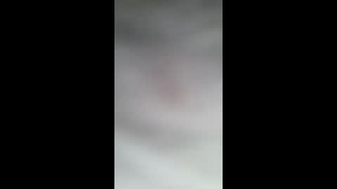 Snapshot of mertonalexis chatting on April 16, 1:34 pm Alexismerton online show from April 16, 1:34 pm