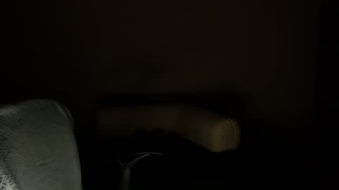 Mery online show from February 6, 5:40 pm