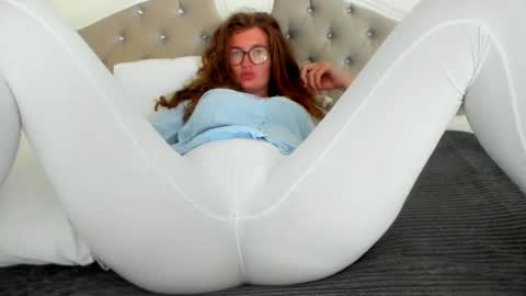 Snapshot of meryamvip1 chatting on September 12, 6:08 pm Mary online show from September 12, 6:08 pm