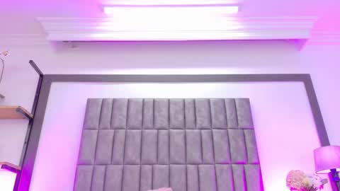 Mery Stone online show from February 23, 4:32 am