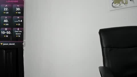 Mery Summer online show from January 26, 12:26 am