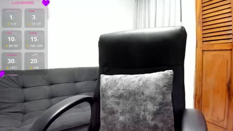 Mery Summer online show from December 1, 7:52 pm