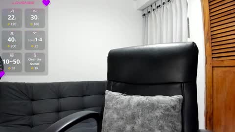 Mery Summer online show from December 15, 9:19 pm