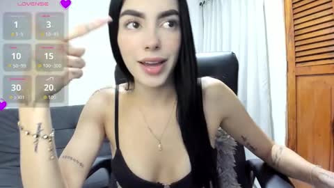 Mery Summer online show from February 27, 7:58 pm