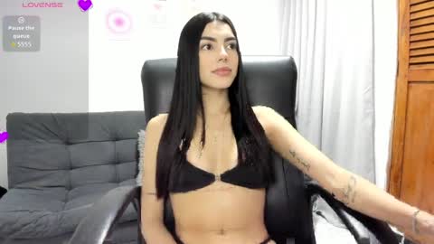 Mery Summer online show from April 4, 9:12 pm