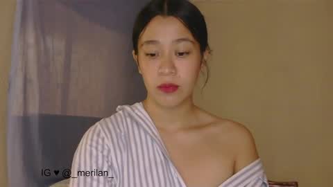 MeryxXxo online show from May 14, 6:37 pm