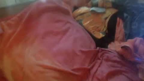 mesa_von7 online show from April 15, 8:31 pm