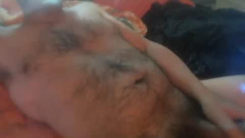 mesa_von7 online show from April 17, 2:20 pm