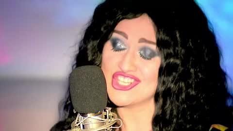 Snapshot of mesaland chatting on December 2, 6:21 pm Meskhimusic online show from December 2, 6:21 pm