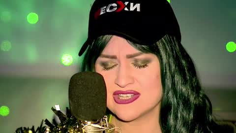 Snapshot of mesaland chatting on December 23, 9:08 pm Meskhimusic online show from December 23, 9:08 pm