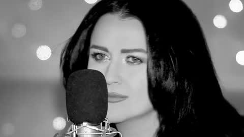 Snapshot of mesaland chatting on February 20, 7:08 pm Meskhimusic online show from February 20, 7:08 pm