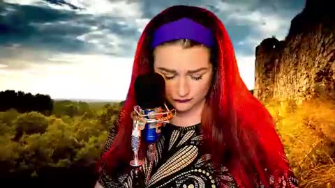 Meskhimusic online show from June 12, 7:02 pm