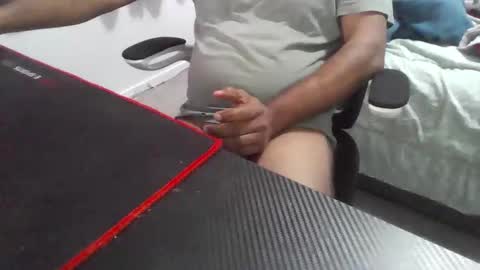 meshneo online show from October 12, 8:08 pm