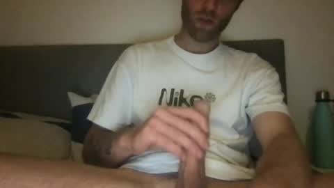 Snapshot of messageme11 chatting on June 20, 10:45 pm messageme11 online show from June 20, 10:45 pm