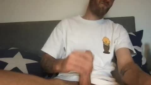 Snapshot of messageme11 chatting on July 22, 7:49 pm messageme11 online show from July 22, 7:49 pm