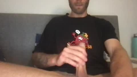Snapshot of messageme11 chatting on July 31, 8:03 am messageme11 online show from July 31, 8:03 am