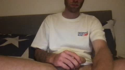 Snapshot of messageme11 chatting on August 2, 8:51 pm messageme11 online show from August 2, 8:51 pm