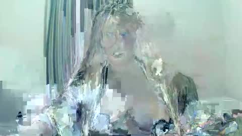 Messalina Forli online show from March 25, 9:59 am