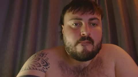 MessyCouple online show from November 29, 4:37 am