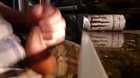 messycumshooter8iinch online show from April 18, 9:24 am