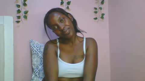 meggy and bree online show from June 22, 9:12 pm