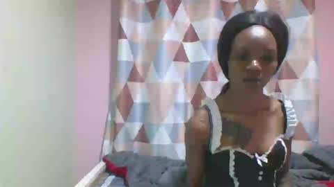meggy and bree online show from July 11, 6:43 pm