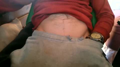 messymechanic69 online show from September 28, 4:45 pm