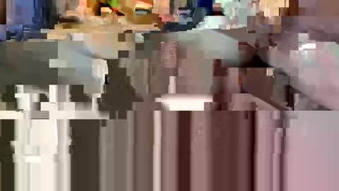 Snapshot of messyweplayda chatting on May 31, 6:04 pm messyweplayda online show from May 31, 6:04 pm