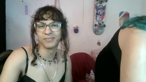 MasterPokemon online show from May 14, 9:21 pm