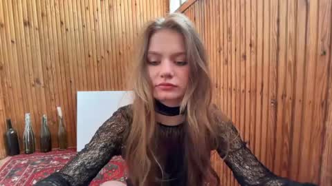 Snapshot of metacatharsis chatting on June 3, 1:14 pm Eva online show from June 3, 1:14 pm