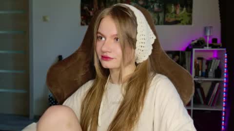 Snapshot of metacatharsis chatting on June 18, 2:10 pm Eva online show from June 18, 2:10 pm