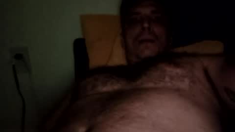 Snapshot of metal801800 chatting on July 22, 1:52 am metal801800 online show from July 22, 1:52 am