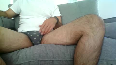 Snapshot of metal_cteddy chatting on November 12, 8:15 am Chris online show from November 12, 8:15 am