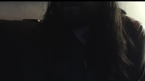 Snapshot of metal_mike_ chatting on December 20, 7:04 am Mike online show from December 20, 7:04 am