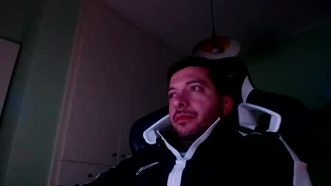 Snapshot of metalic18 chatting on September 28, 10:26 pm FunnyTimeHere online show from September 28, 10:26 pm