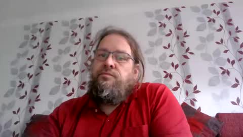 ask me online show from December 17, 10:12 am