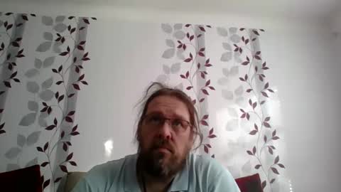 ask me online show from October 18, 8:04 am