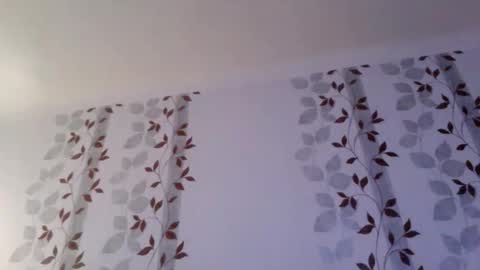 ask me online show from January 18, 11:19 pm