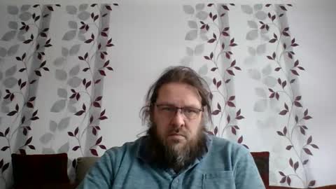 ask me online show from February 3, 8:41 am