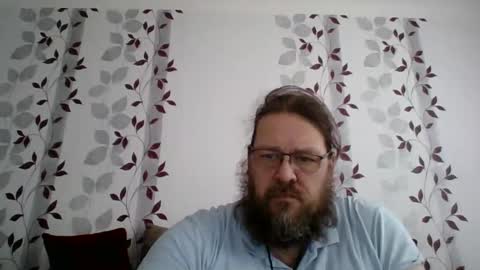 Snapshot of metallbuddy chatting on March 25, 9:37 am ask me online show from March 25, 9:37 am