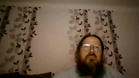 Snapshot of metallbuddy chatting on April 21, 7:06 pm ask me online show from April 21, 7:06 pm