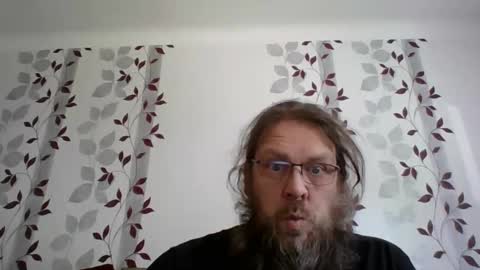 Snapshot of metallbuddy chatting on May 2, 9:58 am ask me online show from May 2, 9:58 am
